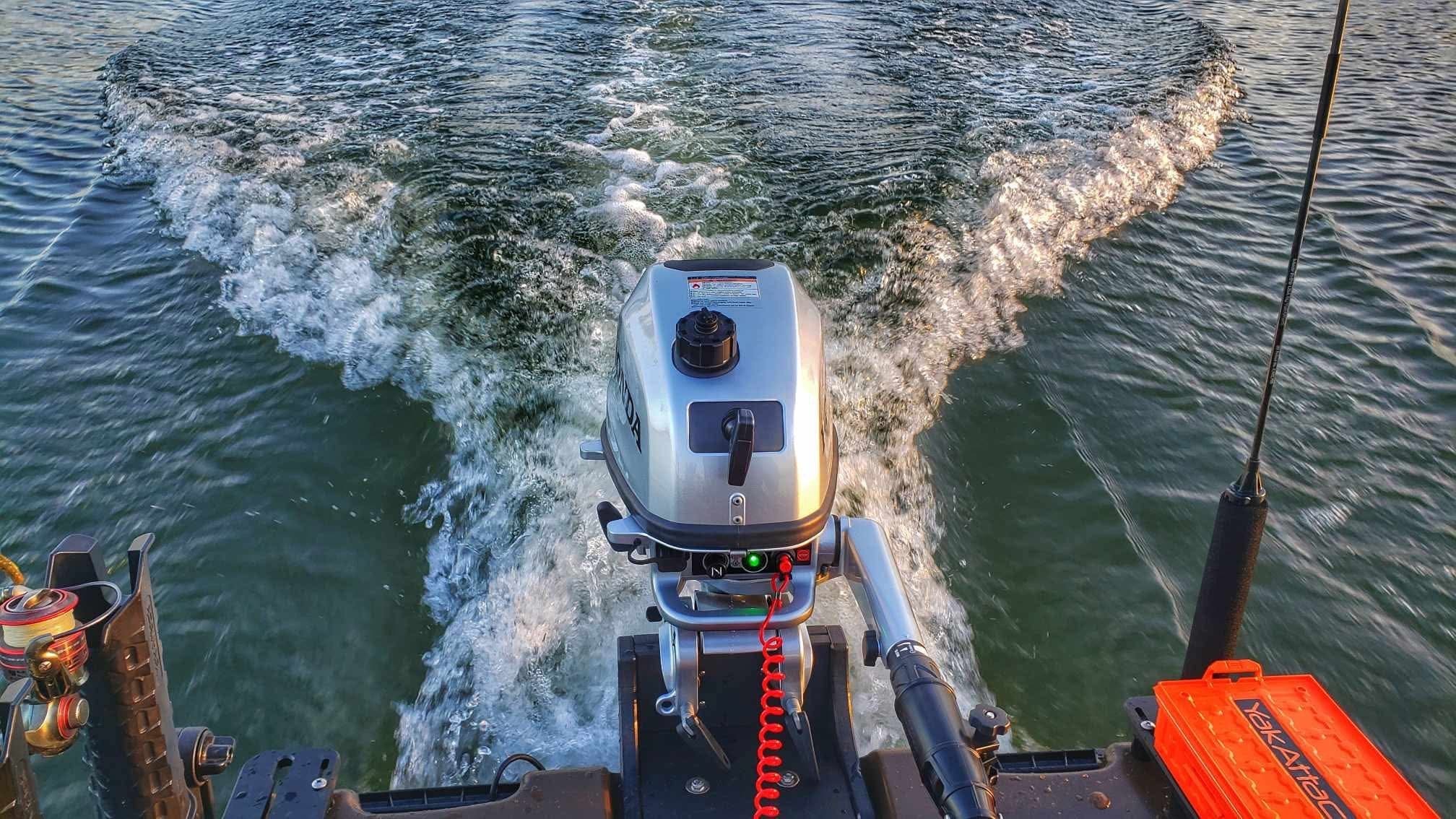 Smart Products Filter Index - Do not delete