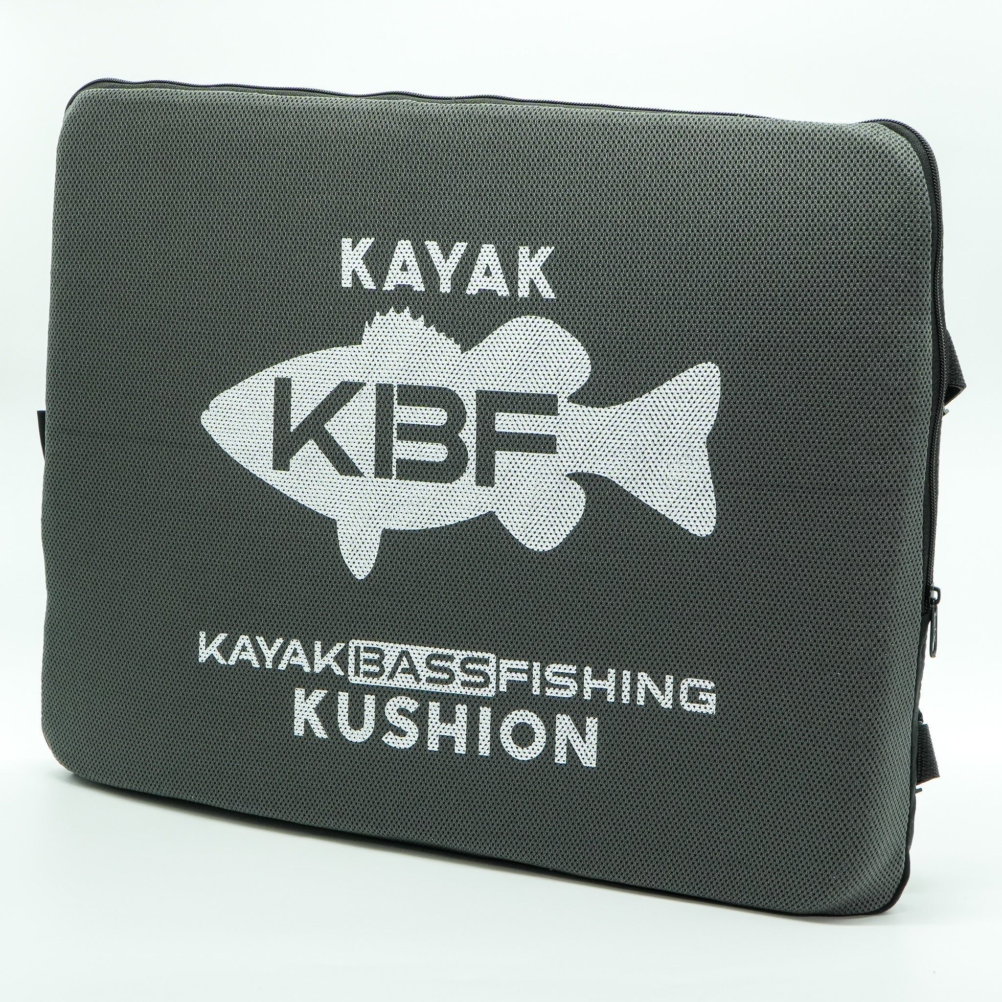 Kayak Seat Cushions