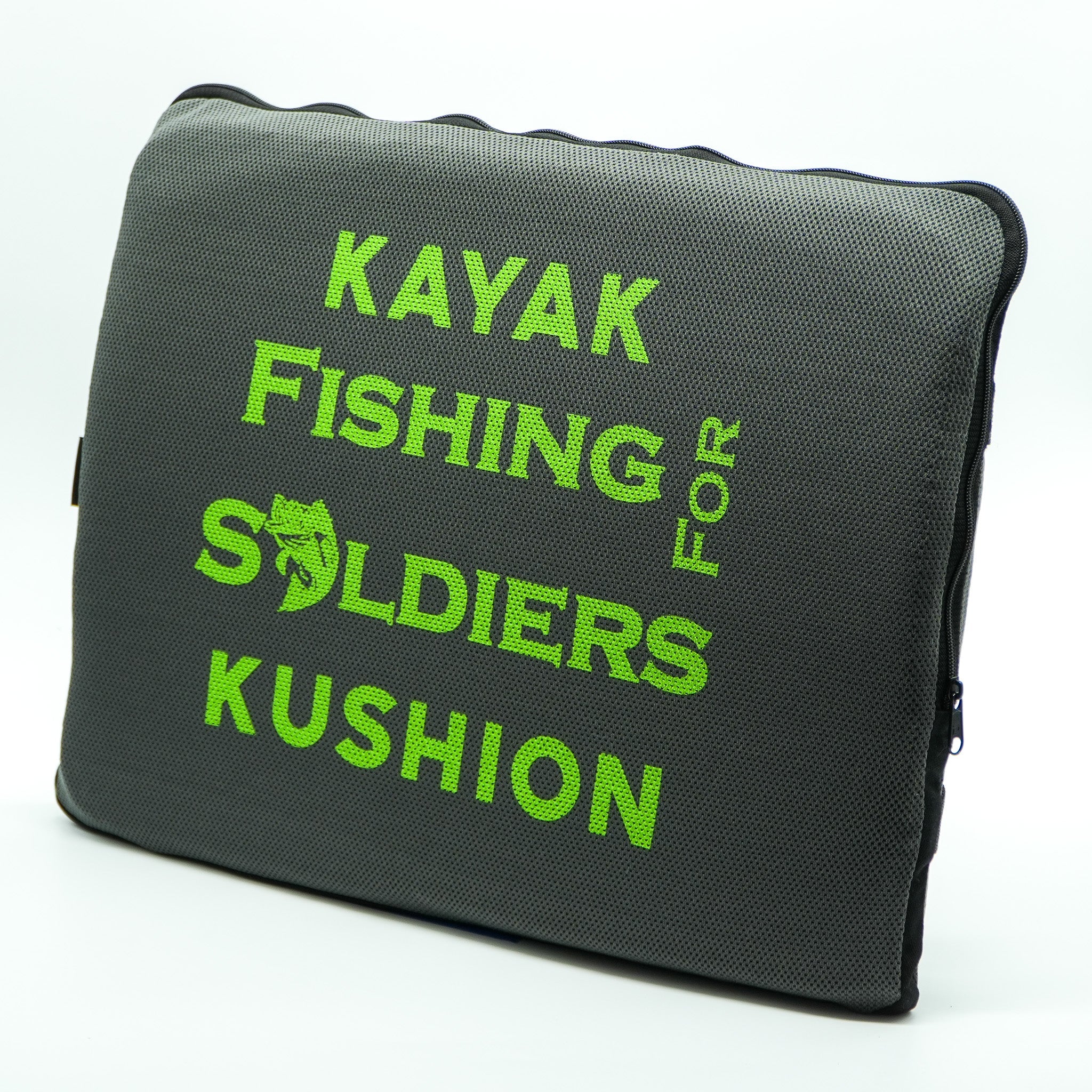 Kayak Kushion